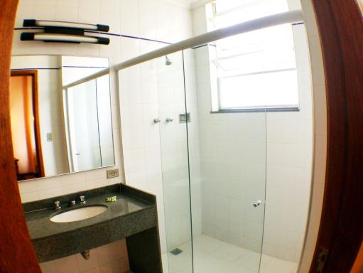 Itajubá Hotel - Housity