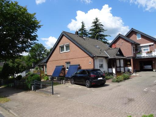 Ferienwohnung Ehmann - Housity
