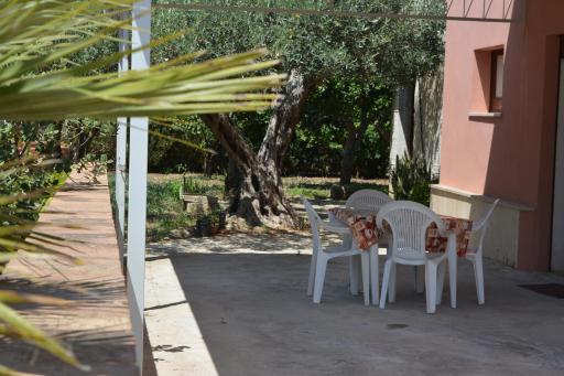 Angelo Holiday Home - Housity