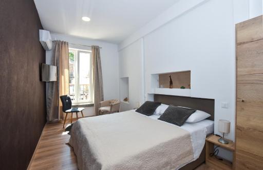 Rooms Patricija - Housity