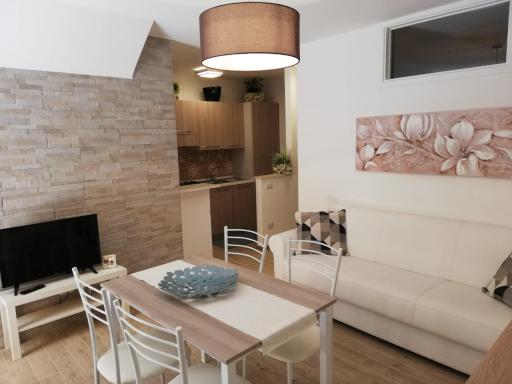 Appartament cristian - Housity