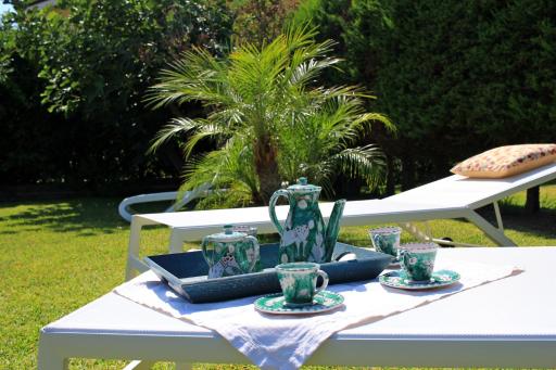 Villa Diana - Housity