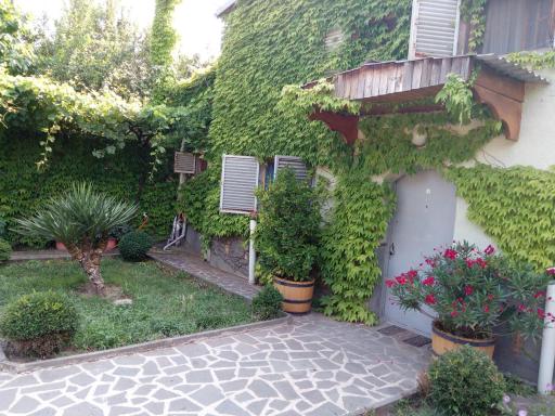 Bolnisi G - Housity