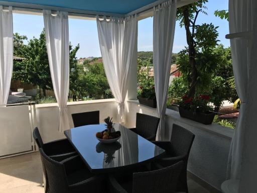 Apartments Bellavita Vrsar - Housity