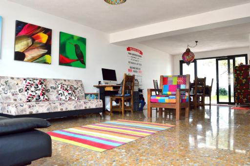Casa Paraiso - Housity