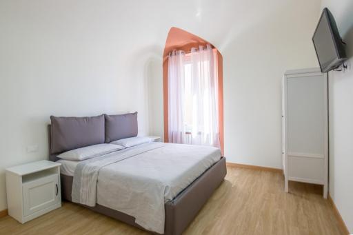 La terrazza - Housity