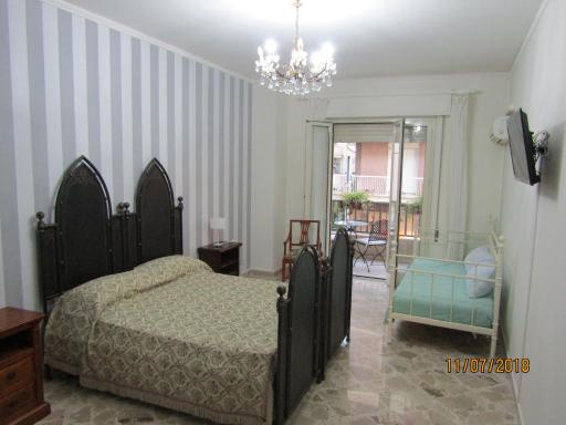 Tilde B&B - Housity