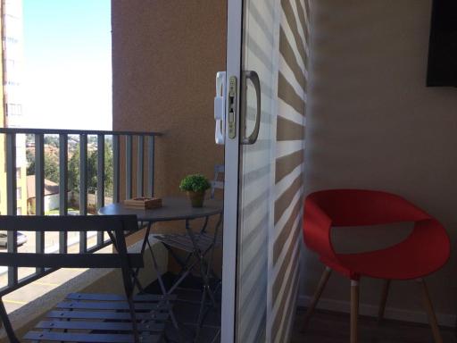 Departamento Viña del Mar - Housity