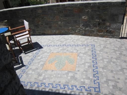 Fig Leaf House - Housity