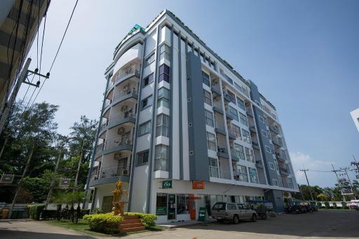 Avatara CondoB34 by malai - Housity