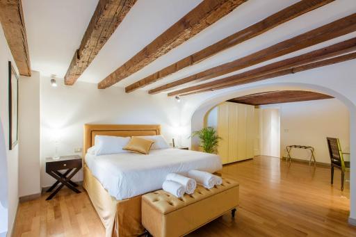 Relais Tosinghi - Housity