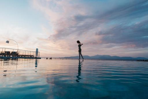 Emelisse Nature Resort - Housity