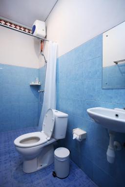 Cameng Homestay - Housity