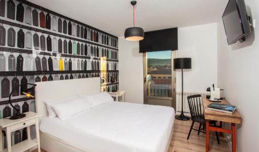 La Casita de la Planta - Housity