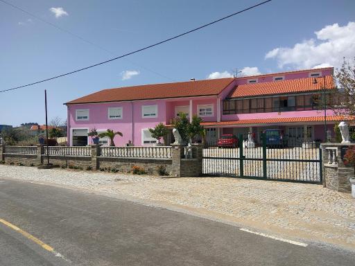 Joaquim do Norte - Housity
