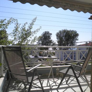 Hotel Nestor - Housity
