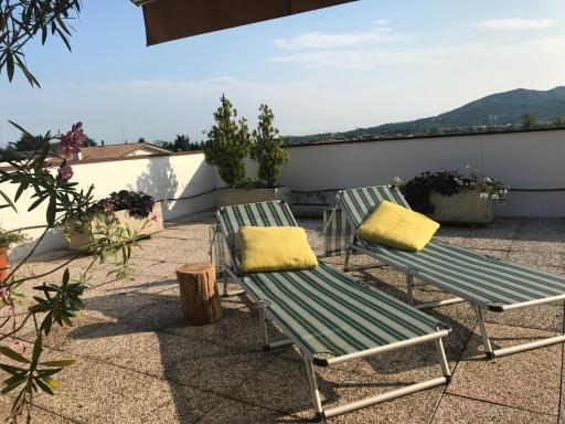 Casa di Vito - Housity