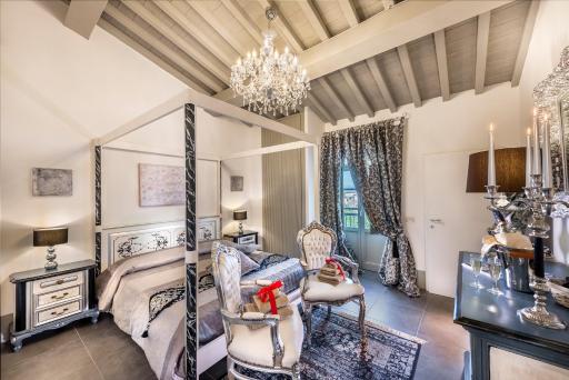 Sweet Tuscany - Housity