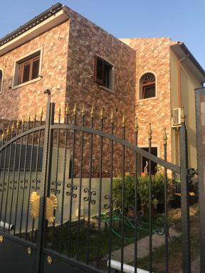 Santa maria - Housity