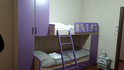 Casa Giovanni - Housity