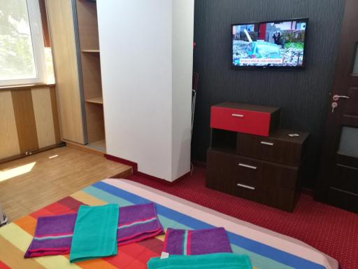 CoquetteHouse Gara de Nord - Housity