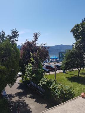 Old town apartament - Housity
