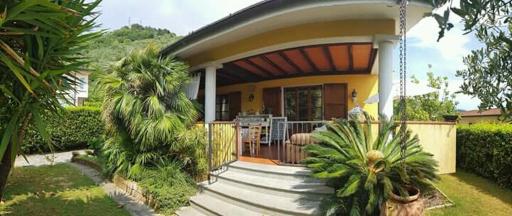 B&B La Foglia Verde - Housity