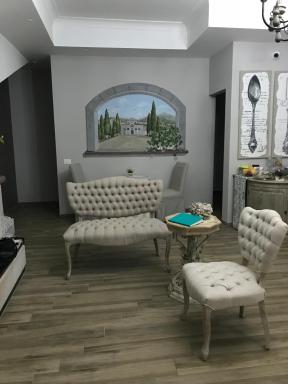 INFORMIS B&B - Housity