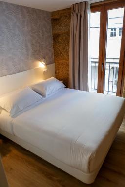A Bughina apartamentos - Housity