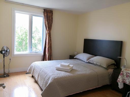 Dairy Homestay - Housity