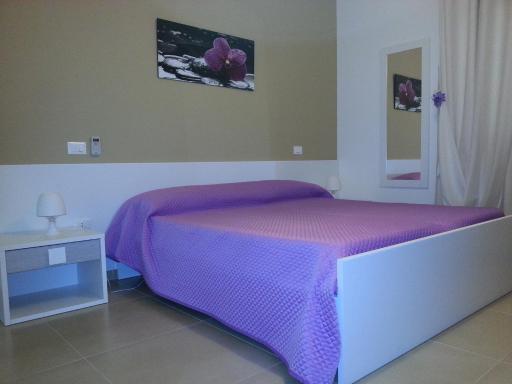 B&B Il Quadrifoglio - Housity