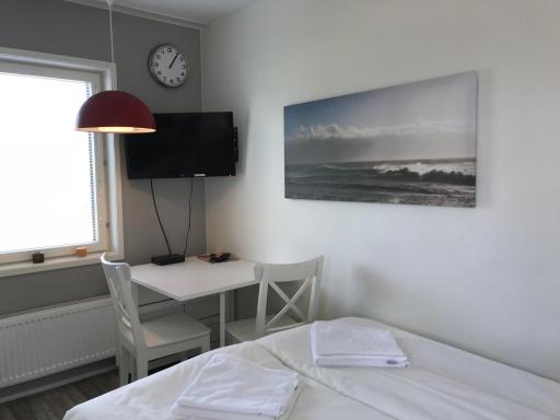 Apartment LeLök - Housity