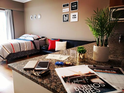 Modern Apartment Rivas - Swimming Pool - Housity