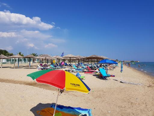 Flogita Beach House - Housity