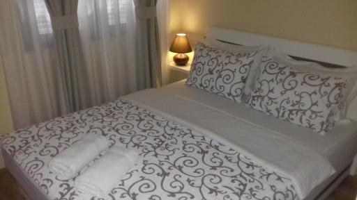 Apartments Delić - Housity