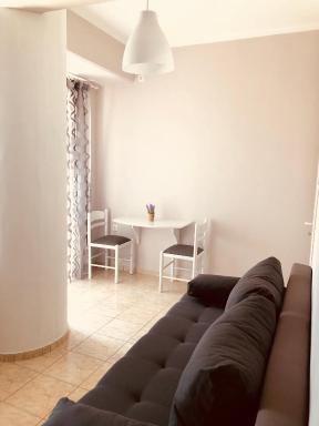 Lovely Apartments - Housity