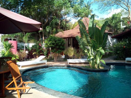 Banana Leaf Resort - Housity