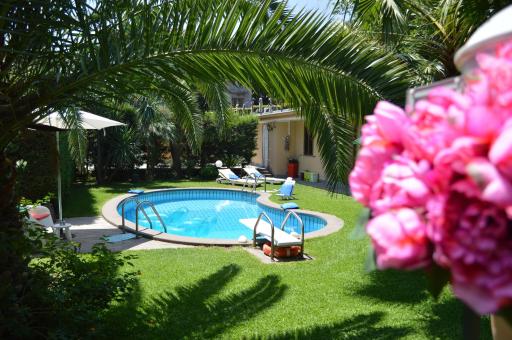 La Tavernetta Dell'Etna - Housity