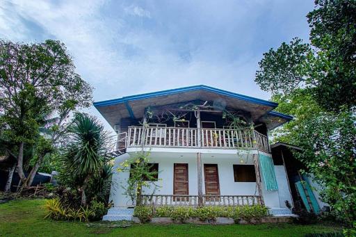 La Vida Hostel Samal Island - Housity