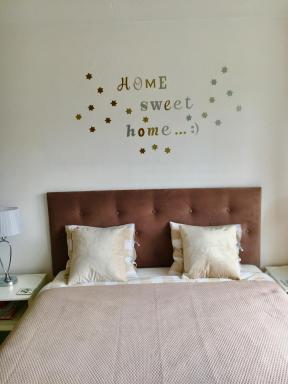 Apartament MetroMarymont - Housity