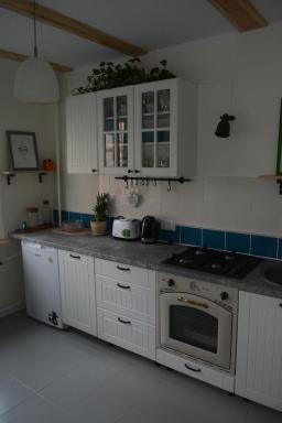 Green View Apartment - Housity