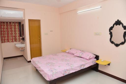 Lily Homes - Housity