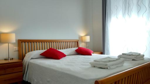 Apartments Re di Roma - Housity