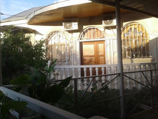 Hotel ,,Tengo,, - Housity