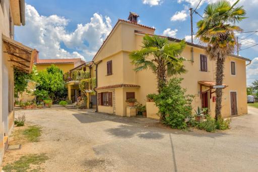 Apartments Redenta - Housity