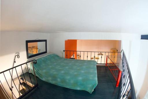 Avesella 9 - Housity