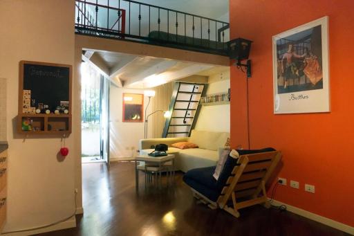Avesella 9 - Housity