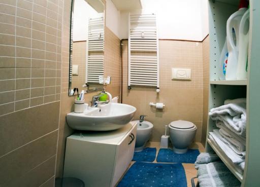 Avesella 9 - Housity