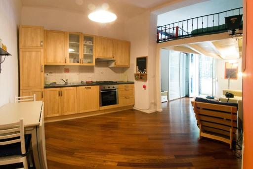 Avesella 9 - Housity