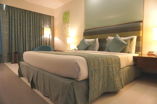 PIONOW Pokoje WaWa - adults only - Housity